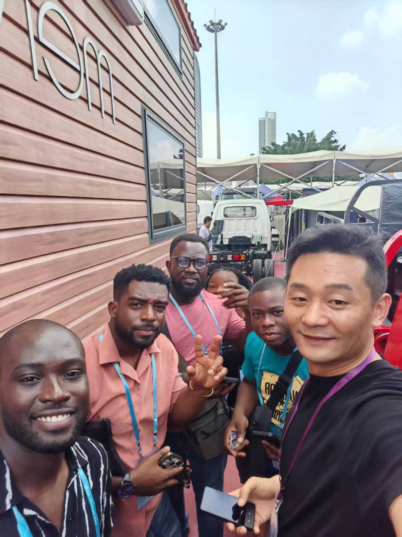 dd752a5700493e749e4dcbaba7d85071 dd752a5700493e749e4dcbaba7d85071