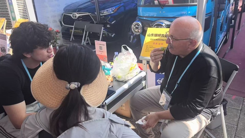 2465045dedf09ca69827150ae80b8297 2465045dedf09ca69827150ae80b8297