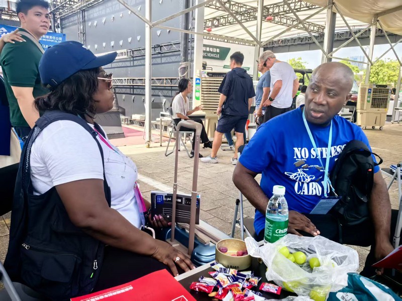 1e549cb8353e5c5ec4c1328c110ea791 1e549cb8353e5c5ec4c1328c110ea791